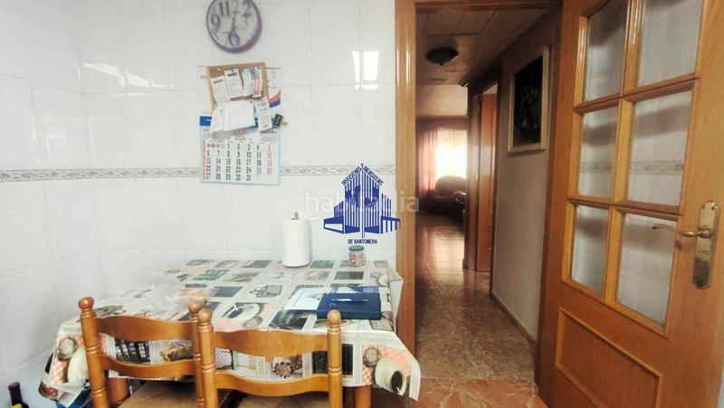 Foto 213fd6c2-7c1b-43c4-9aa5-aa1d86c7acce. Casa amb aparcament a Santomera