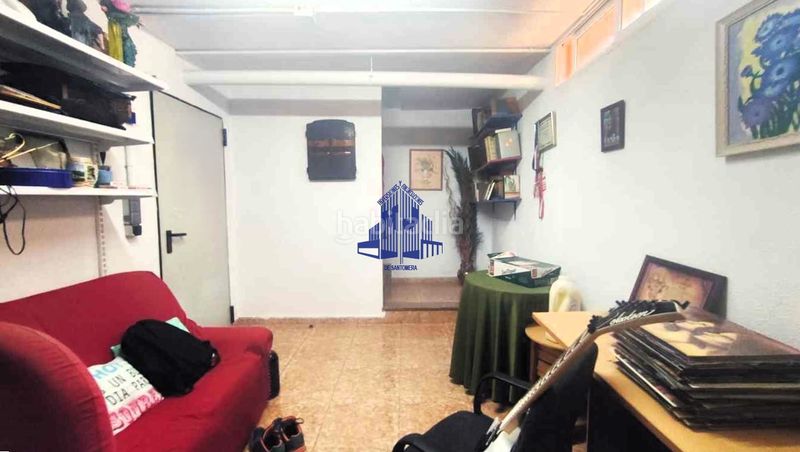 Foto 5e50caa4-8eba-4754-9457-48de137e1561. Casa amb aparcament a Santomera