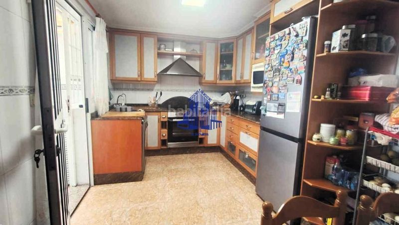 Foto 8314f370-b2bc-4e37-bc8a-9cfb1341dbf4. Casa amb aparcament a Santomera