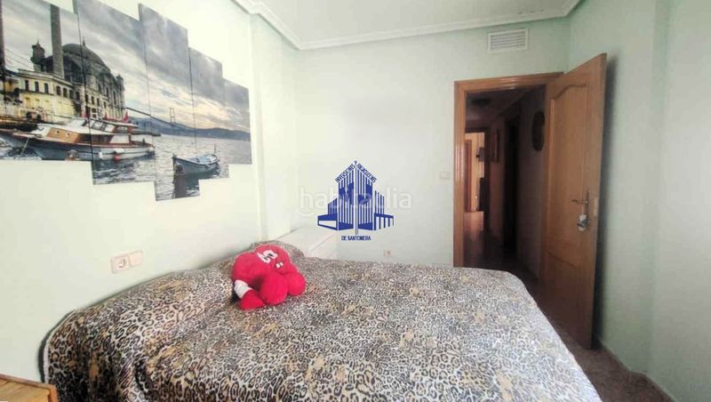Foto a73ce13d-d2b1-4b54-b727-7ac7bcb7f6dd. Casa amb aparcament a Santomera