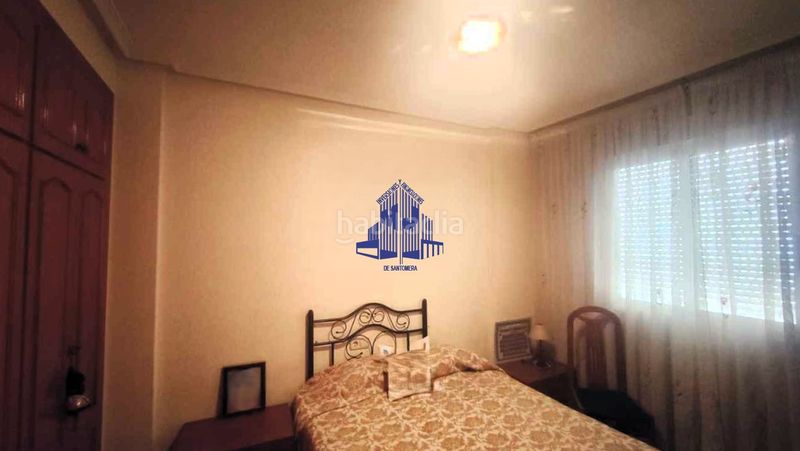 Foto b29d3354-19bb-4dca-afb2-358363d09e1a. Casa amb aparcament a Santomera