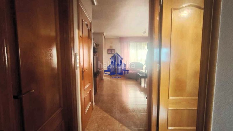 Foto b743db65-0797-4172-bc66-2f2c1966482a. Casa amb aparcament a Santomera