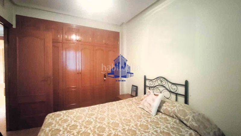 Foto c6406fcc-760b-4896-9a7e-8f7163030df5. Casa amb aparcament a Santomera