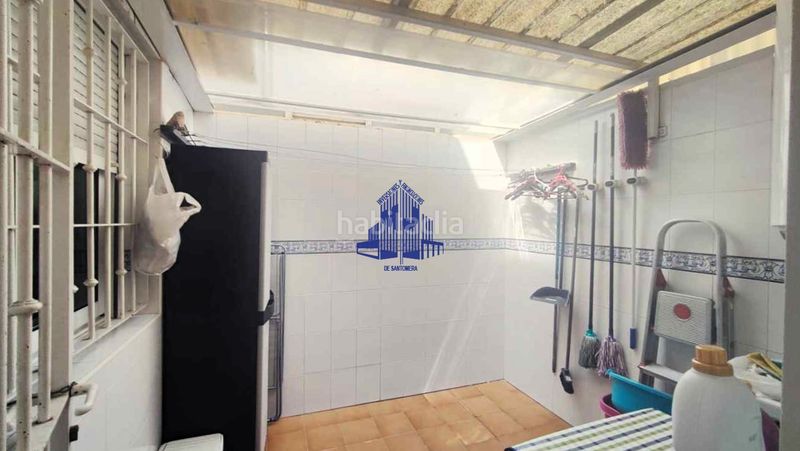 Foto c70d95f6-4d5e-476d-a2e1-7f4c80ca858f. Casa amb aparcament a Santomera