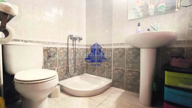Foto c9e73d9c-0796-4108-9c82-6bcc1374339c. Casa amb aparcament a Santomera