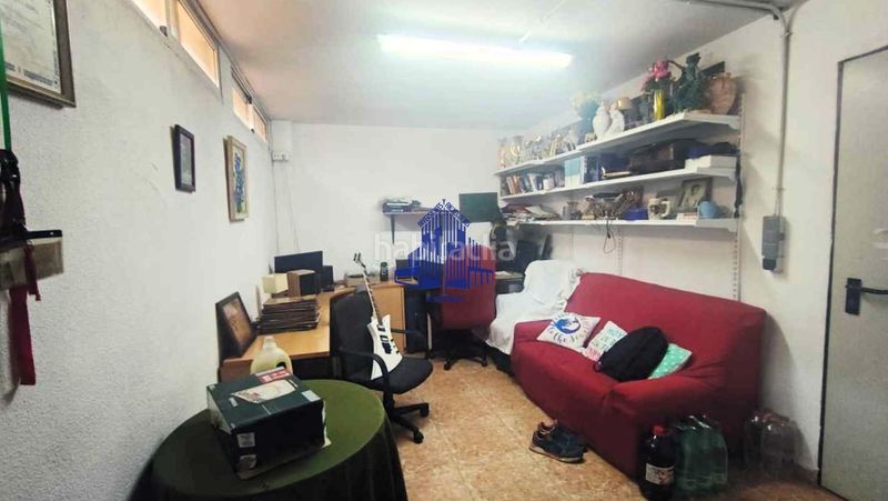 Foto cbd4e5de-ff85-4724-8756-27b478215c89. Casa amb aparcament a Santomera