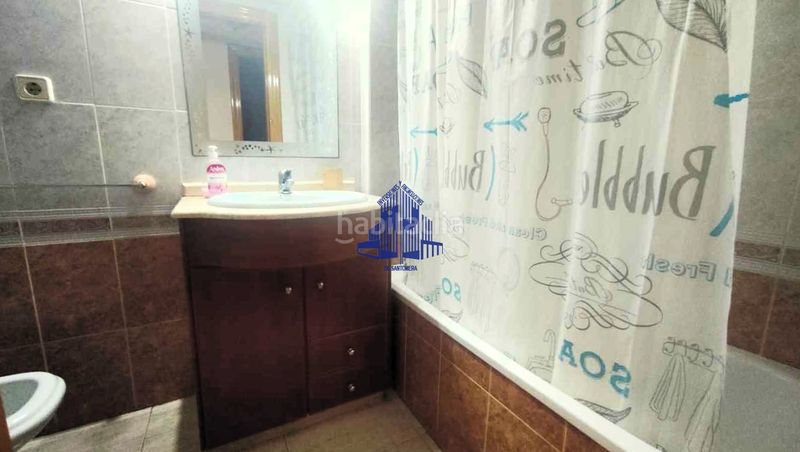 Foto d8367f53-f104-4775-8266-45fe040661ed. Casa amb aparcament a Santomera