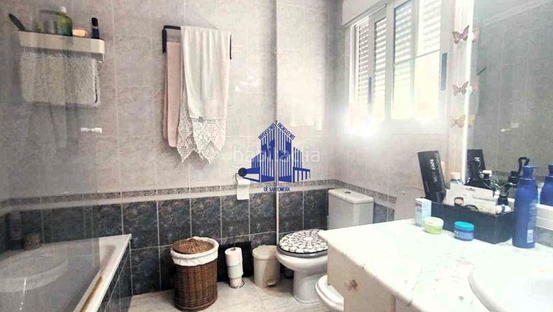 Foto dd66b85c-662d-4480-9841-f08413224110. Casa amb aparcament a Santomera