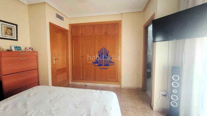 Foto ee9487dc-5d70-4420-a18e-919b376bcf1f. Casa amb aparcament a Santomera