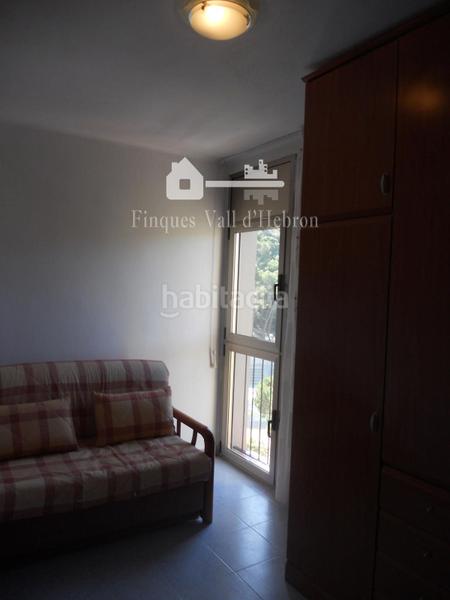 Foto 3708d6ae-6881-4512-916c-97efe5477552. Pis a Montbau Barcelona