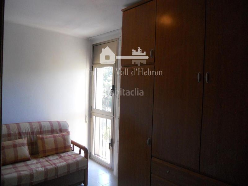 Foto 38a5c6cd-0c87-4f5f-aeeb-fea82dcdf548. Pis a Montbau Barcelona