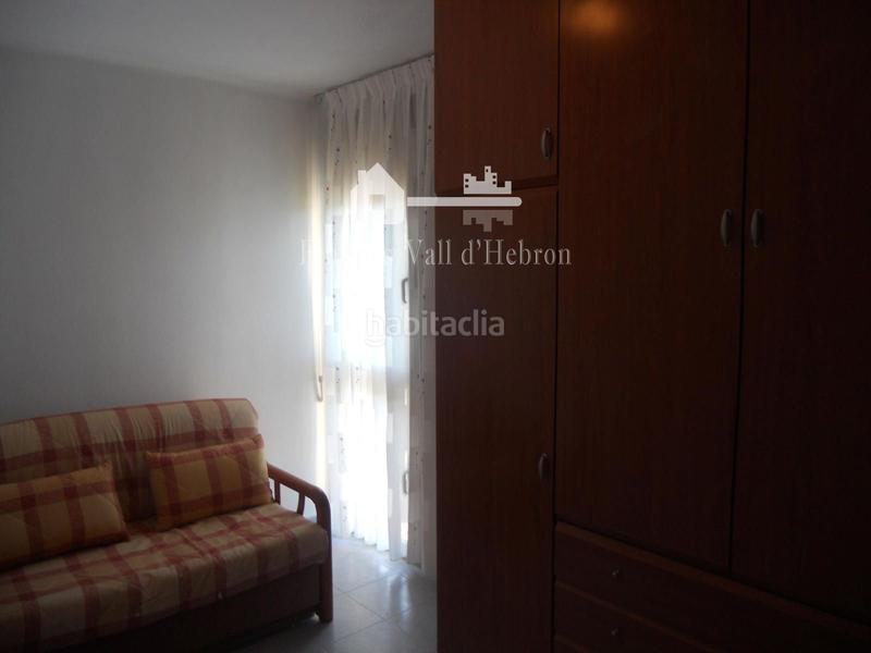 Foto 3c598424-2e27-4044-acc3-65f38eff74fe. Pis a Montbau Barcelona