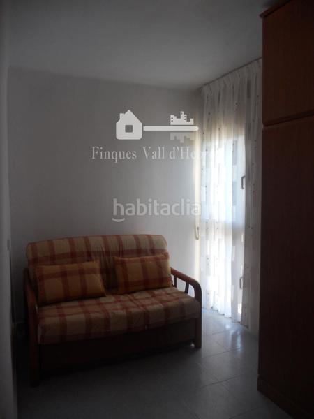 Foto 8a9794ae-6080-4997-860f-87ac7f7274c9. Pis a Montbau Barcelona