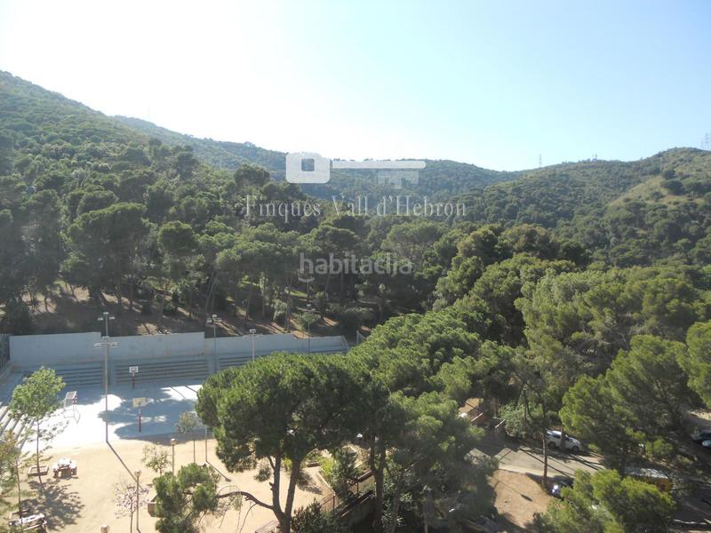 Foto b2765085-cec8-4c16-8610-a0975010bf31. Pis a Montbau Barcelona