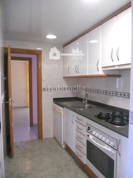 Foto d2a641ef-bf82-4568-8d89-258e9ed671b0. Pis a Montbau Barcelona