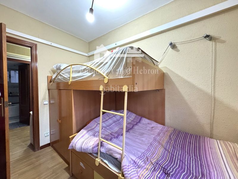 Foto 348ee7a6-6490-4255-92fe-9daffc1bdd54. Pis amb calefacció a Vall d´Hebron Barcelona