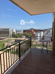 Pis a Sant Genís dels Agudells