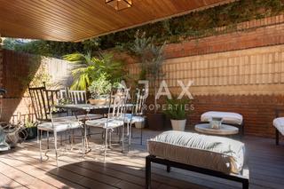 Appartement  N/a