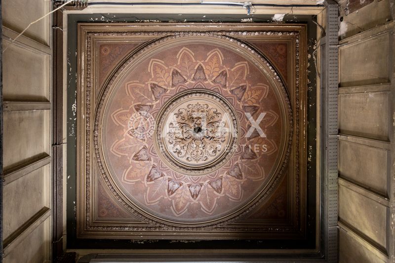Foto 7a30cfe4-f808-47ce-9d95-1764843c0540. Pis a Gòtic Barcelona