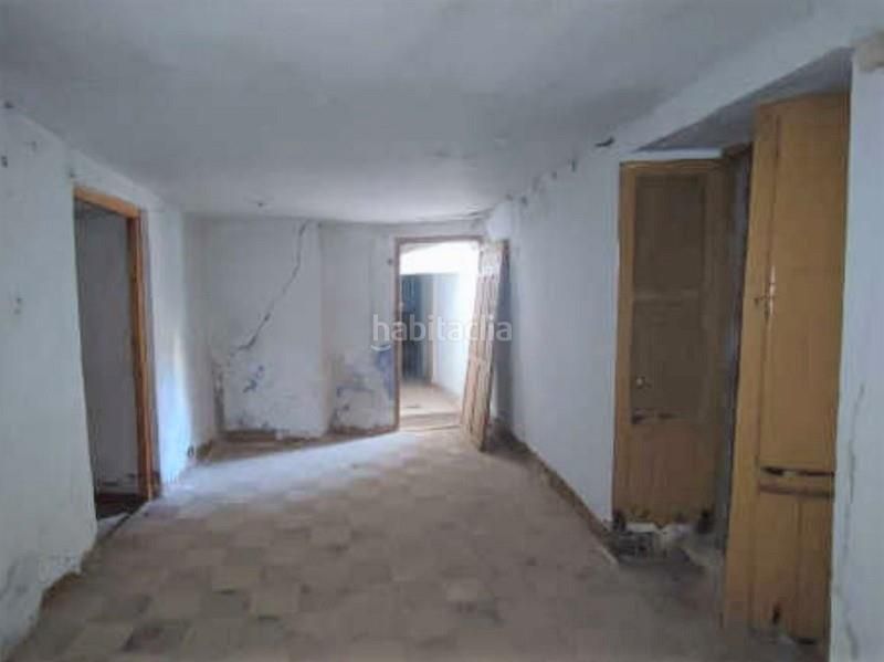 Foto 05118378-7430-4f7a-a650-9fc173dcd154. Casa pareada en Baza