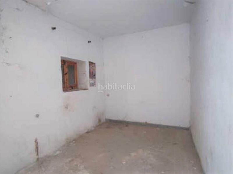 Foto 36ca55b1-f6b4-4207-b183-c939e031627a. Casa pareada en Baza