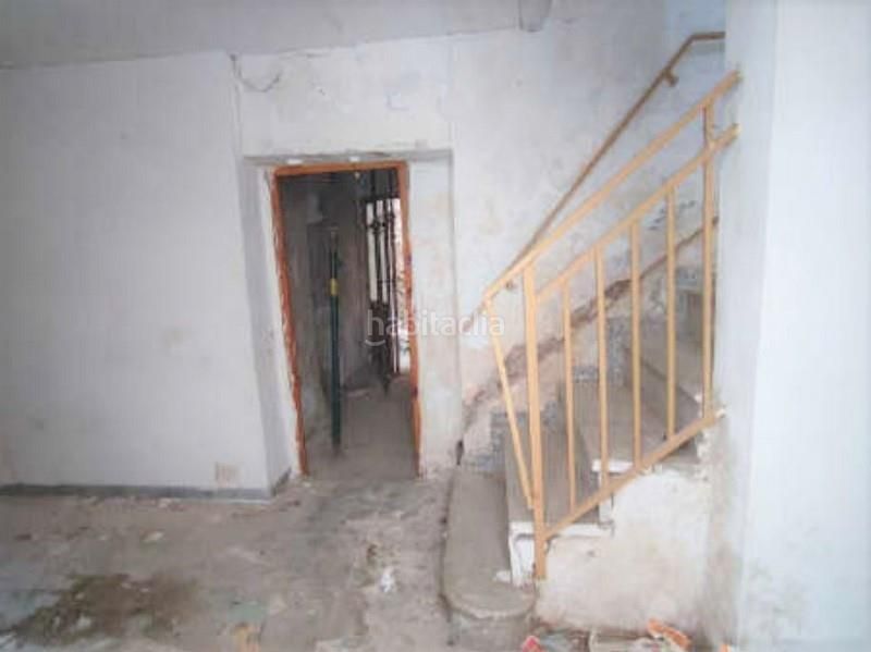 Foto c38959bd-2e6a-41d6-8094-cfcc2214fd3d. Casa pareada en Baza