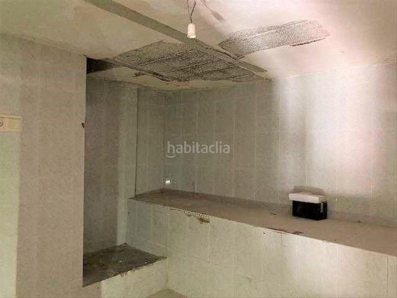 Foto 10a59216-b421-4586-9959-ec544e9470d5. Chalet in Ctra. Circunvalación - La Magdalena Jaén