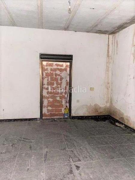 Foto 634fedc8-f278-4c82-bed4-13cab98096c7. Chalet in Ctra. Circunvalación - La Magdalena Jaén