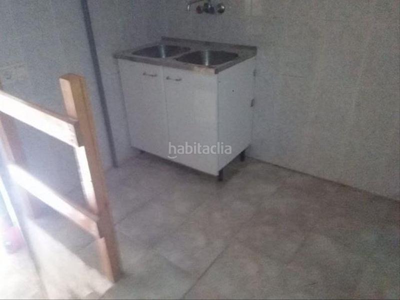 Foto 087ef04b-3196-43c4-90bd-74200f32562e. Chalet en Ctra. Circunvalación - La Magdalena Jaén