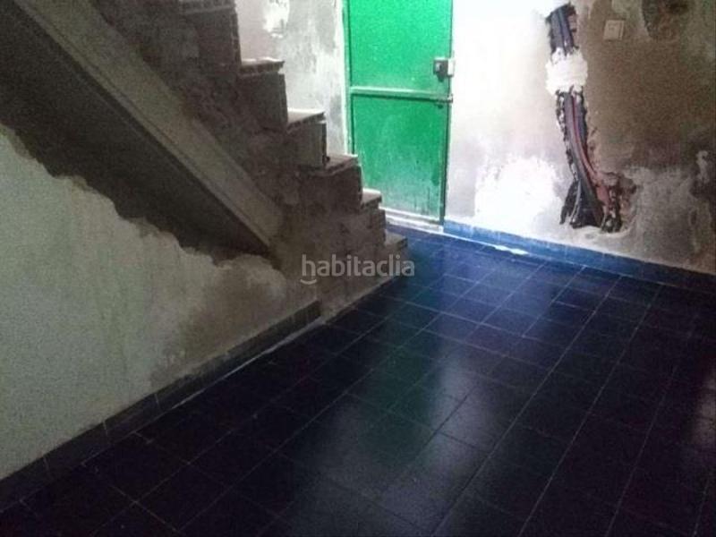 Foto a5cad55f-1b58-43f7-b374-e151fb4cc580. Chalet dans Ctra. Circunvalación - La Magdalena Jaén