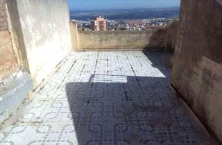 Chalet à Ctra. Circunvalación - La Magdalena