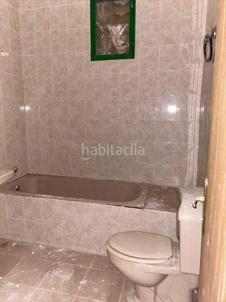 Foto 0778430a-8381-4ee9-a4d5-83269246f1b5. Xalet a Ctra. Circunvalación - La Magdalena Jaén