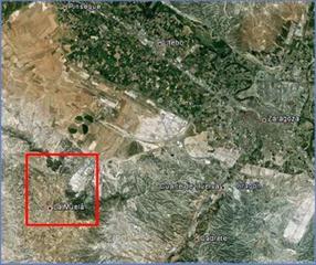 Residential Plot in Muela (La)