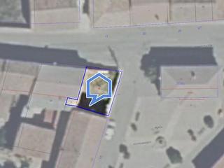 Residential Plot in Campo de Villavidel