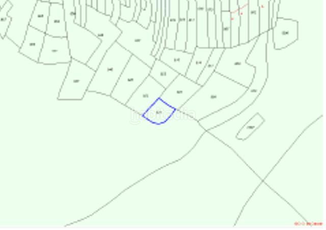 Foto 96a36ffb-a60c-49c6-81cc-61b3196dce2a. Finca rústica en Sobrado