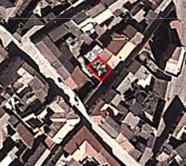 Residential Plot in Carmena