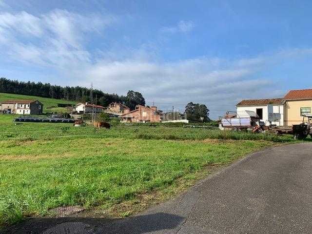 Foto d98e4ef6-c458-4a1f-9b3c-a1c4b47b2356. Terreny residencial a Polanco
