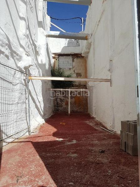 Foto 43f650a3-c257-4060-971a-bdb6b828d151. Terreny residencial a Albelda de Iregua