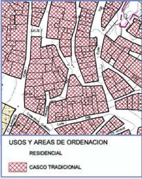 Foto 5eac8298-424a-4c3d-b5f2-bfb7a8fa4487. Terreny residencial a Albelda de Iregua