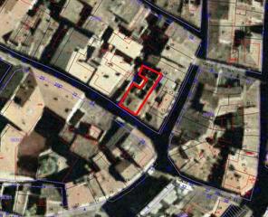 Terreny residencial a Calahorra