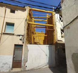 Terreny residencial a Calahorra