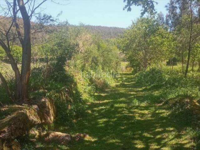 Foto b89c36ac-0d84-4d32-9297-bdc369302cef. Terreno residencial en Negreira