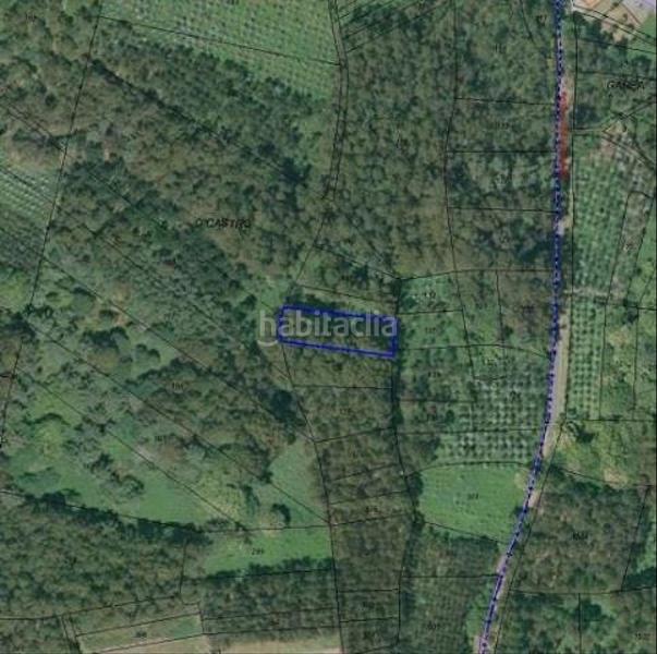 Foto 665eb401-1332-4fb3-87a0-58de2d1c7599. Finca rústica en Paderne