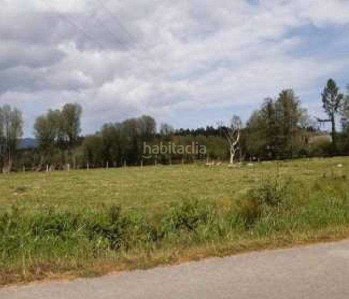 Foto b1a4c7a2-980d-49c0-9d9b-0da2399c60da. Finca rústica en Alfoz