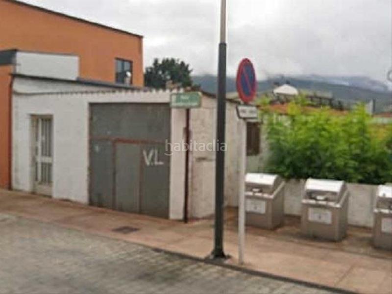 Foto 4e52fb53-612e-4c60-9b5b-15cc108aae52. Terreny residencial a Quiroga