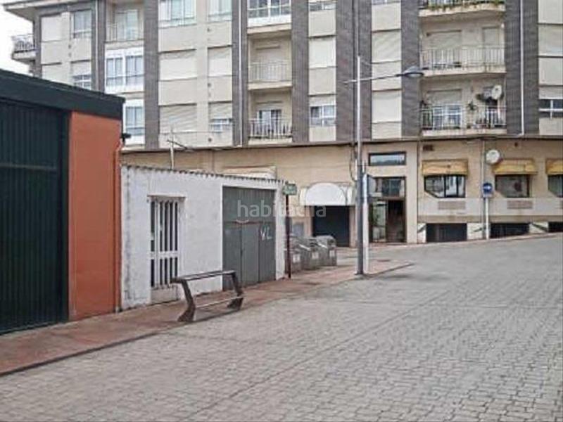 Foto 75722de4-f9d1-4d01-a0a4-f30aa4fc2487. Terreny residencial a Quiroga