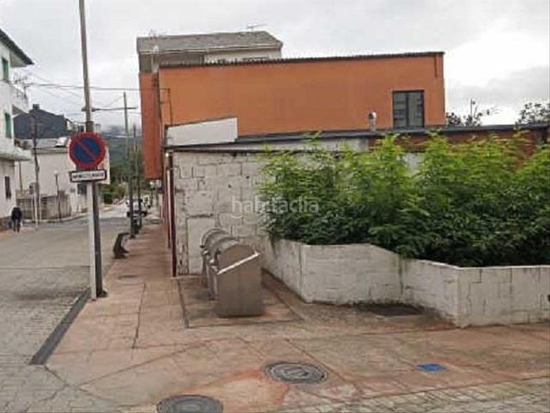 Foto ca81e4ea-aa6e-45e8-aacd-6637073ee70d. Terreny residencial a Quiroga