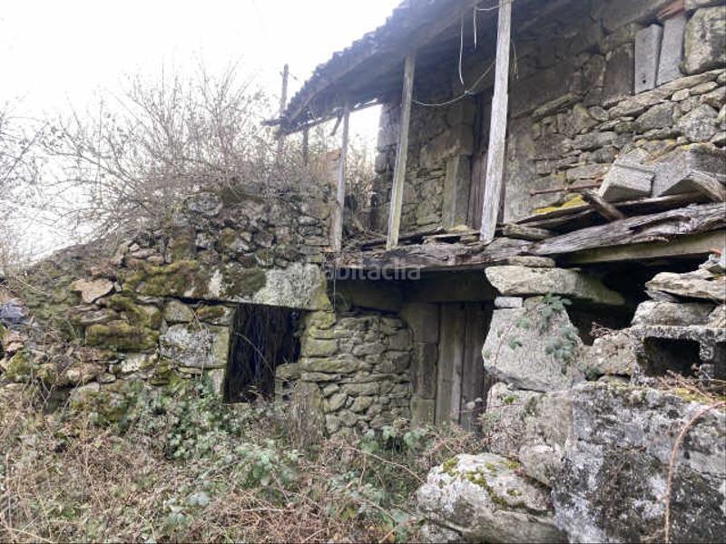 Foto 788b928e-4540-4f15-942f-a3bde5ac6f52. Casa aparellada a Bande