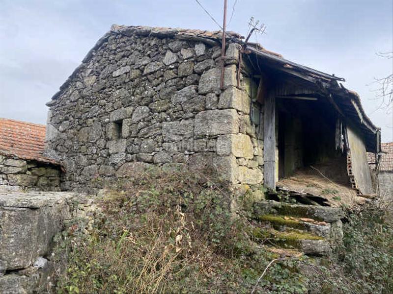 Foto 7138411d-39af-479f-b450-79b7023dfa33. Casa pareada en Bande