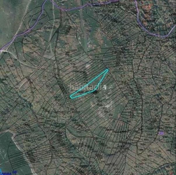 Foto 6501d16e-9d72-4458-859b-641a38795ab4. Landgut in Bande